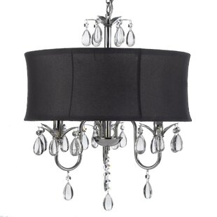 Harrison lane deals chandelier